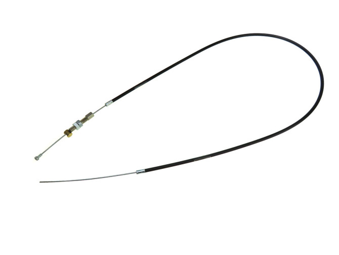 Cable Puch Maxi clutch cable A.M.W. product